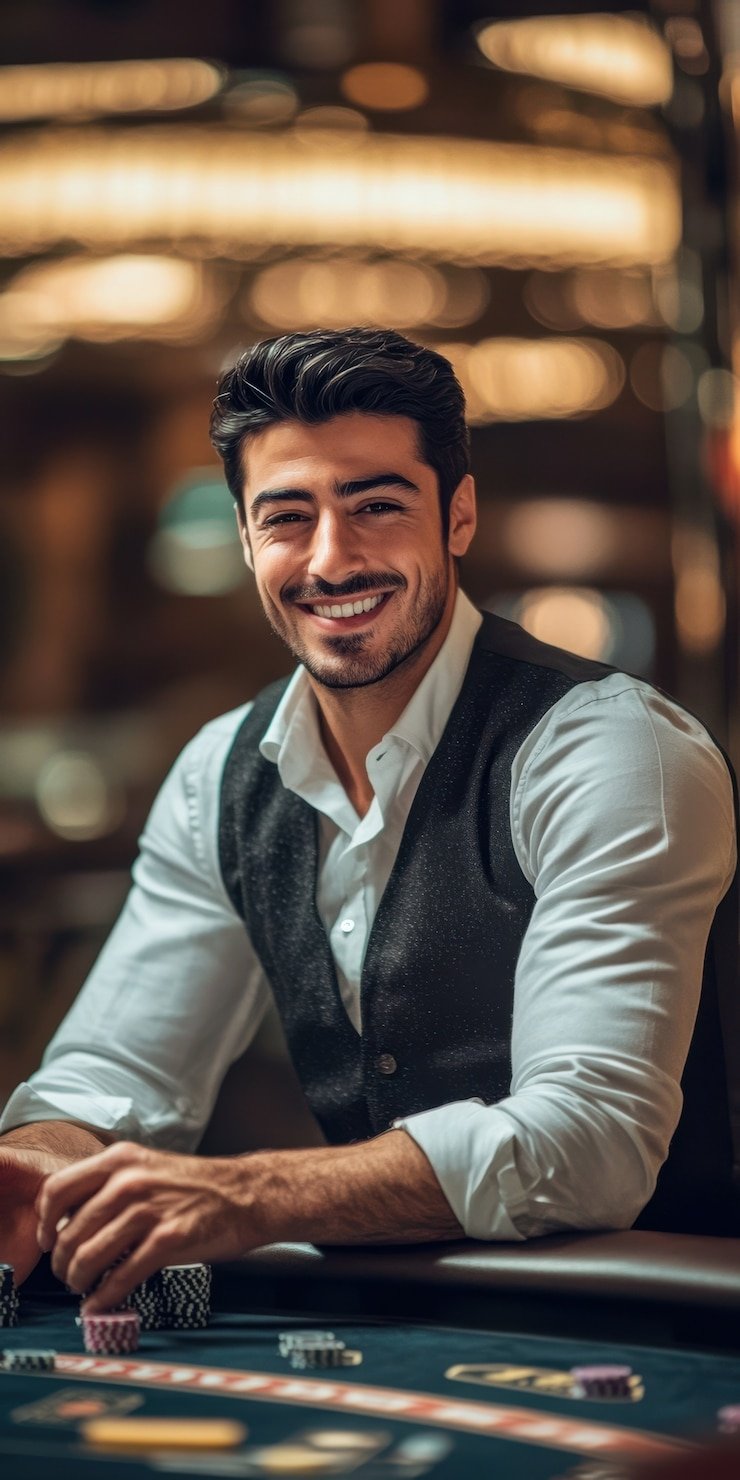 okkbd তুলনা টেবিলে পরিষ্কার ব্যবহার অভিজ্ঞতা